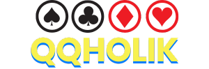Logo QQHOLIK